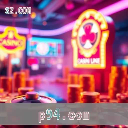Aplicativos Inovadores no p94.com: A Nova Fronteira dos Jogos