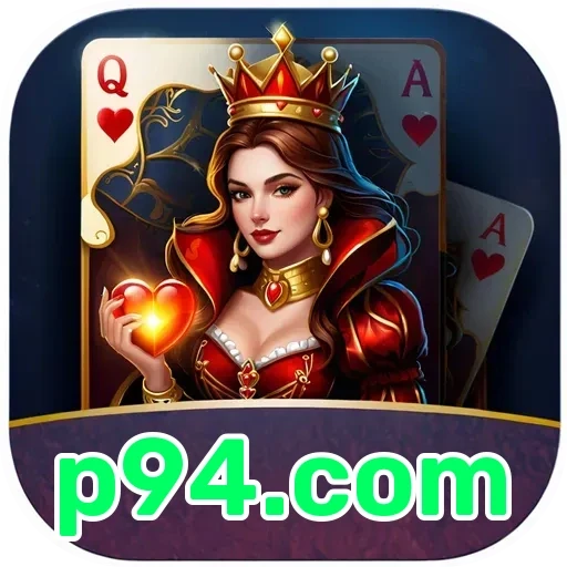 p94.com: A Confiabilidade que Transforma sua Experiência em Jogos Online