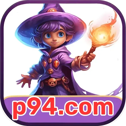 p94.com: Descubra Tudo Que a Plataforma de Jogos Oferece