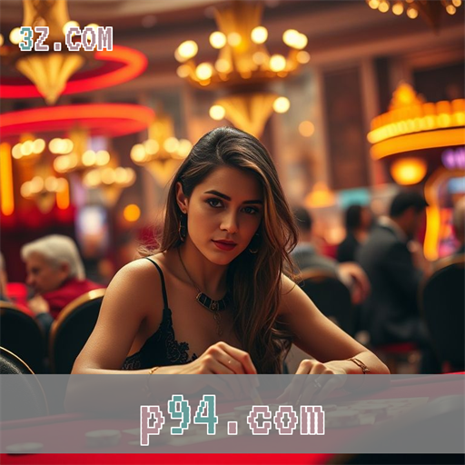 p94.com