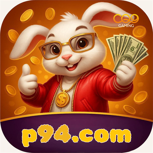 p94.com