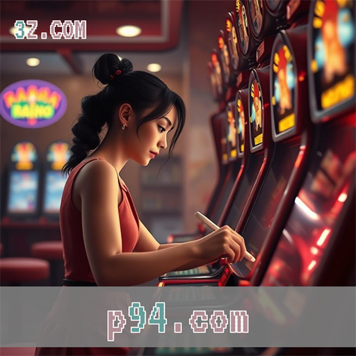 p94.com