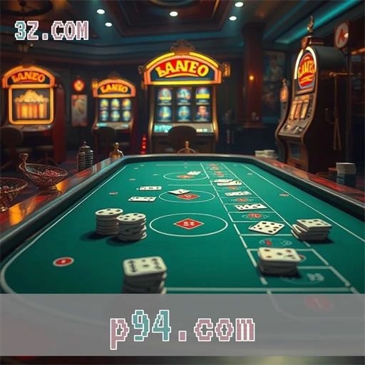 Experiências Exclusivas e Mundos Novos no VIP do p94.com